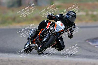 media/May-28-2023-Lets Ride (Sun) [[7acf226b67]]/B Group/1220pm (Riverside)/